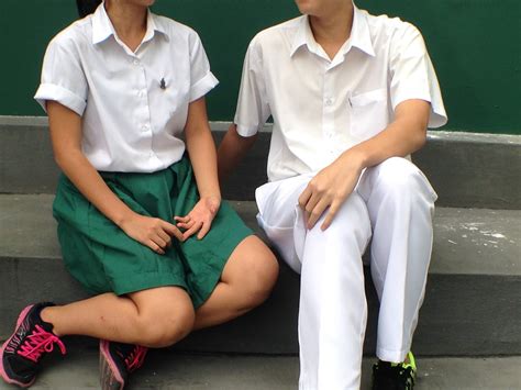 Find the perfect raffles institution stock photos and editorial news pictures from getty images. SSU Singapore School Uniforms: RJC Raffles Institution ...