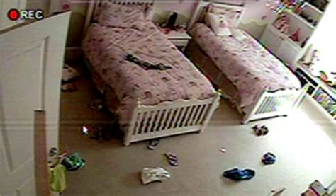 Peepholecam.com originally started in 1998 when i placed a hidden camera in my roommates bedroom. Mum finds live video stream of daughters' bedroom as ...