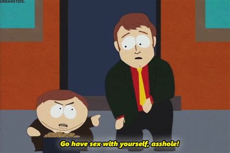 Check spelling or type a new query. eric cartman gifs | WiffleGif