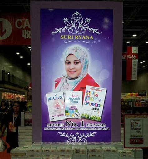 Full episode isteri separuh masa ep 06. Bila Jari Jemariku Menaip: Isteri Separuh Masa 1
