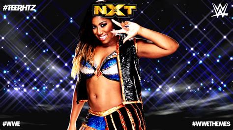 Select the following files that you wish to download or play stream, if you do not find them, please search only for artist, song, video title. Ember Moon | NxT Theme Song | Free The Flame | Download Link | HD - YouTube