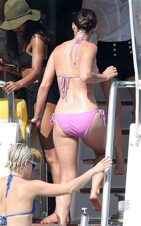 As a woman you need to come to terms. PHOTOS: Katy Perry Showing Off Her (camel Toe)in A Tight ...