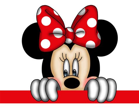 He was created by walt disney and ub iwerks at the walt disney studios in 1928. 327 Imagens Mickey PNG - Minnie Mouse PNG Transparente Grátis!