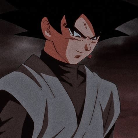 Check spelling or type a new query. #dragon ball icons on Tumblr