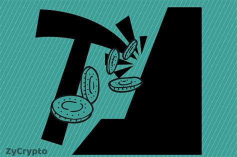 Regulators of countries that fall into this category decided to completely prohibit turnover of cryptocurrency. Despite undergoing a lower rate of Cryptocurrency ...