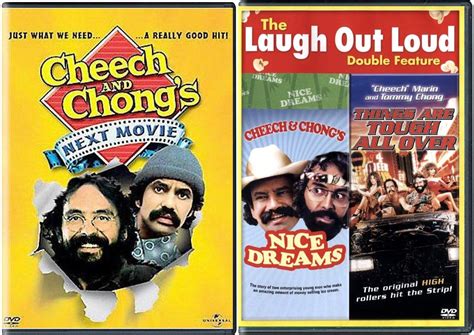 Movies tagged as 'cheech and chong' by the listal community. CHEECH AND CHONG FRANCAIS TÉLÉCHARGEMENT - kikapk.info