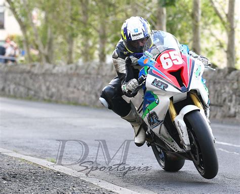 Roadracing world is the authority on motorcycle road racing with regional, national and international coverage from wera to the ama to moto gp. Real Road Racing - Armoy N Ireland -- Motorsports in ...