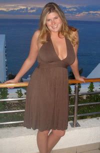 Completely free online hookup sites flirthut is a decent internet hookup sites. hookup classifieds Holland, MI, 49423
