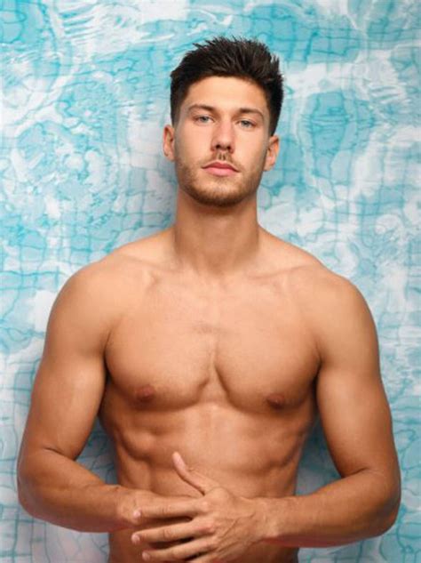 Love island's winter version is upon us and while excitement builds, there's sure to be plenty of twists and turns along the way. Love Island 2018: Who are the new boys and girls entering ...