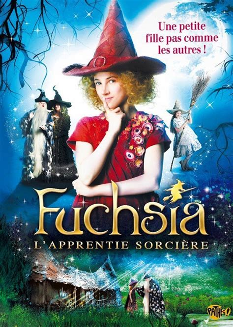 Films en vf ou vostfr et bien sûr en hd. Fuchsia Mini Küçük Cadı 2010 Türkçe Dublaj İndir İzle ...