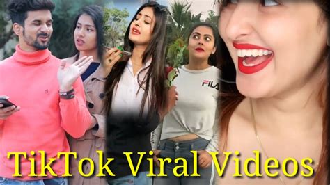 Video viral botol dan video viral tiktok botol. TikTok Viral Videos Funny videos Love Videos up - YouTube