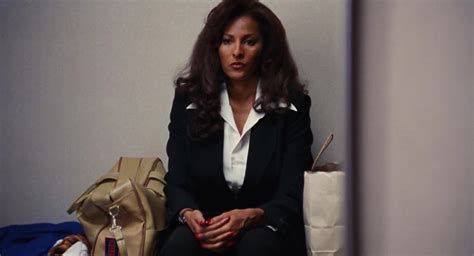 By your side, one page at a time. Top 59 Things I Love About Jackie Brown (that no one talks ...