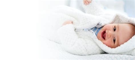 Freebies and deals are a part of the boots parenting club that is available to customers who are pregnant up until the child turns five . Free Baby Stuff UK: Ultimate List Of Freebies, Vouchers ...