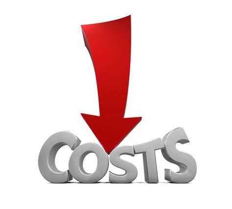 TGA fee cut alleviates dental industry's compliance costs - Bite Magazine