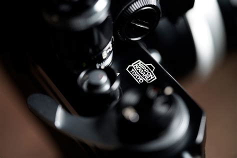 Ukthi terbaik full video durasi lengkap di grup bunda. Bokeh: A Term that Means More than Blurry and Fuzzy | B&H ...