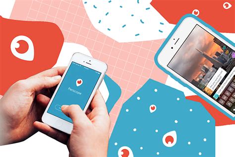 While there's no fixed cost for app development, the average price for an app can range from 40,000 to $60,000, according to goodfirms. How Much Does It Cost to Make an App Like Periscope ...