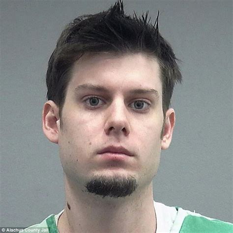 Okay, you have to do this with me. Florida man arrested for stalking ex-girlfriend, sending ...