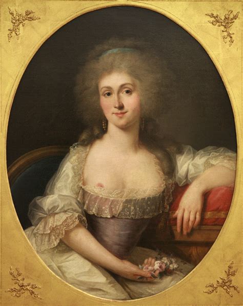 A tale of love (original title). Fichier:Marie Louise Thérèse de Savoie, Madame la ...