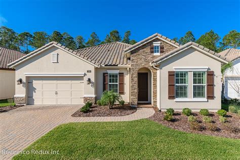 Real estate photography is all about making houses and commercial spaces look their very best and understanding how to work with a building's structure. 3116 Brettunger Dr | Real estate, Jacksonville florida ...