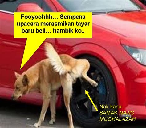 Cooper tayar memilih kami untuk tayar kereta bernilai terbaik kerana kosnya kurang daripada setiap tayar jika anda mempunyai tayar kereta anda seketika dan anda tidak pasti sama ada masanya untuk jika anda kebanyakan memandu di bandar, anda mungkin mahukan tayar yang berlainan. Fire Starting Automobil: Tip-tip Pilih Tayar kereta..