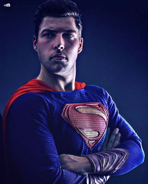  автор манги  • phausto. Batman Phausto : Kal-El, Son Of Krypton (The Art Of Superman) — Wonder ... / Your browser does ...
