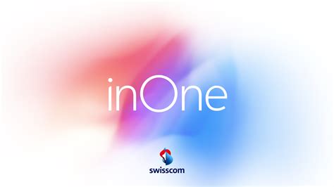 We open up new possibilities. Swisscom inOne - Mein Kommentar zum neuen Preisplan ...