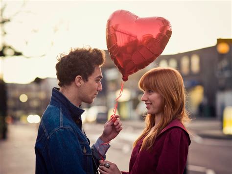 At seniorstodate.com you can easily meet singles over 60 after following a few steps. Best dating sites for over 60s uk
