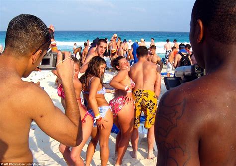 This show ended up getting rained. Two's Company, Three's Allowed (9-24-15) - Renegade ...