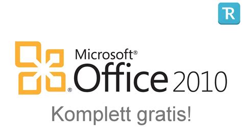 Funktioniert das noch, und worauf ist whatsapp mitlesen app download kostenlos. Microsoft Office 2010 kostenlos - legaler Weg - Deutsch ...