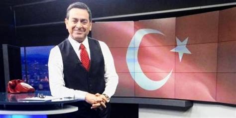 Trt spikeri haberleri ve en son güncel trt spikeri gelişmeleri cnnturk.com'da. TRT Ana Haber spikeri Zafer Kiraz istifa etti - MEDYA ...