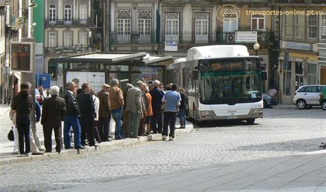 A circulação dos autocarros na cidade pode vir a conhecer perturbações devido à primeira data da greve parcial anunciada de acordo com a stcp, o acordo alcançado com a maioria dos sindicatos. transportes online: Outubro 2013