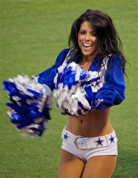 The viacomcbs cable network has renewed dallas cowboys cheerleaders: Dallas Cowboys Cheerleaders Wallpaper - WallpaperSafari