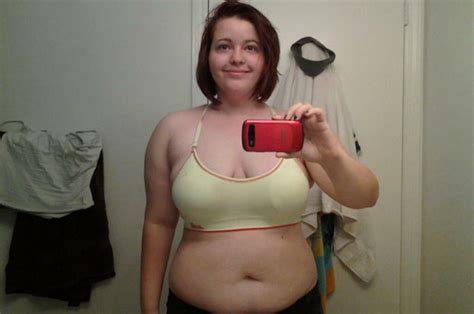 Tryst, german, teenage 1 week ago10:40. Woman transforms body after being fat-shamed by her own ...