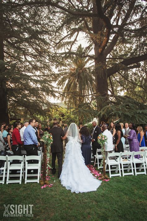 We provide detailed information on sacramento wedding venues. Popular Wedding Venues in the Sacramento Area - XSIGHT ...