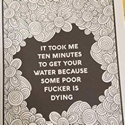 Amazon.com: Customer reviews: Nurse Coloring Book: Sweary ...