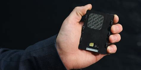 Also get a complete crypto wallet guide, bitcoin wallet and much more. Slim Cryptocurrency Wallets : Cryptolite Cold Storage Wallet
