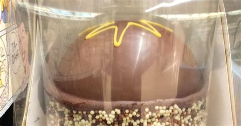 Asda cakes are extremely affordable, with prices that range from £1.75 to £16.00. Asda Birthday Cakes In Store / Grocery Gems: New Asda ...