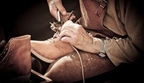 Don't see your favorite business? Shoe Repair Service - Jose Shoe Repair in Naples, FL, 34103.