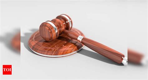 Tamil nadu election results latest updates. Form human rights panel, HC tells Andhra Pradesh | Hyderabad News - Times of India