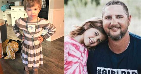 28 heart warming quotes for someone special. 'I want to be a girl, Mom! Just make me a girl!' Getting ...