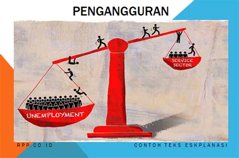 Apabila kamu sedang mencari referensi atau acuan untuk mengerjakan tugas membuat teks eksplanasi tentang fenomena sosial, maka berikut pendidikanpedia buat kumpulan contoh teks. Materi Teks Eksplanasi (Pengertian, Struktur, Kaidah Kebahasaan, dan Contohnya) - rpp.co.id