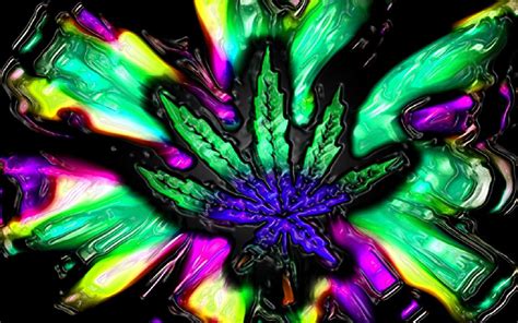 Trippy 420 1080p wallpaper engine. Free download 3D Trippy Weed Live Wallpaper 3 screenshot 3 ...