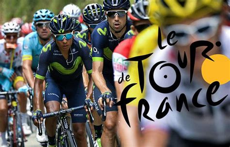 El tour de francia 2021 vive hoy 4 de julio la novena etapa entre las localidades de cluses y tignes (144.9km). Tour de Francia: Transmisión EN VIVO etapa 9