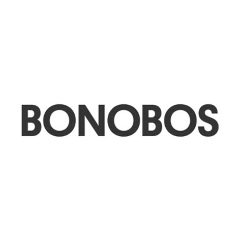 Widest selection of new season & sale only at lyst.com. Bonobos at King of Prussia® - A Shopping Center in King of ...