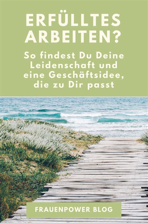 Eine möglichkeit nebenbei geld zu verdienen, ist die teilnahme an bezahlten umfragen. Nebenbei selbstständig machen - aber womit? Sofort ...