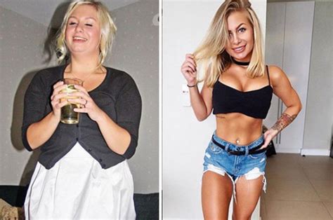 Crazy blow job on a height. How to lose weight fast: Jelly Devote weight loss after ...