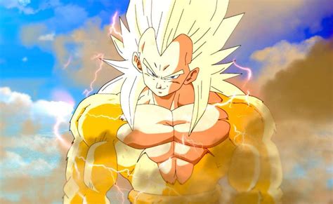 Goku faces the first fighter of the 6th universe—botamo. Super Saiyan 6 (Original) | DragonBallZ Amino