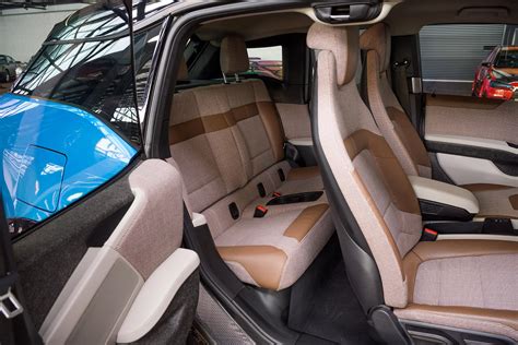 Find a dealer & schedule a test drive to experience your favorite bmw models. BMW i3 Blue (17) - Richmonds - Classic and Prestige Cars - Storage and Sales - Adelaide, Australia