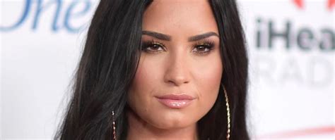 Will ferrell and rachel mcadams star in flamboyant new movie. Demi Lovato rejoint "Eurovision" de Netflix | Slidemovies