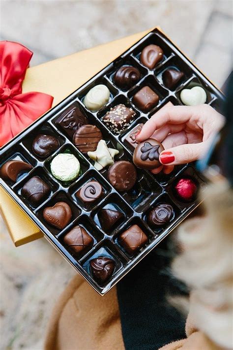 Nestled in the heart of beverly hills lies a magical boutique try them and you'd swear they were made by the best chocolatier in paris. Godiva chocolate - The Gift Of GODIVA - Godiva chocolate ...